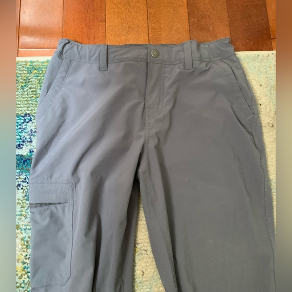 REI Hiking Pants - Picture 4 of 9